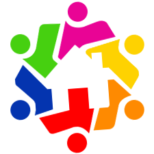 Logo Desa Sumberarum